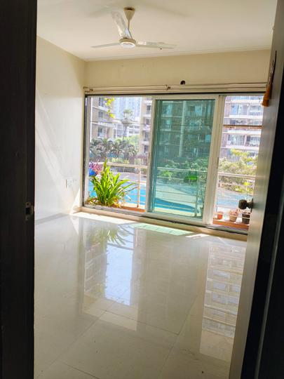 Nicco Residency Main Image 1