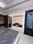 Vijay Nagar Bedroom 2