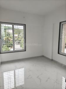 Bedroom Image of 1500 Sq.ft 3 BHK Apartment / Flat for sale in Bhansali Eknath, Parvati Darshan Pune for Rs. 23800000