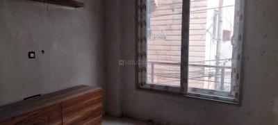 Bedroom Image of 1380 Sq.ft 3 BHK Builder Floor for sale in Surajmal Vihar New Delhi for Rs. 37500000