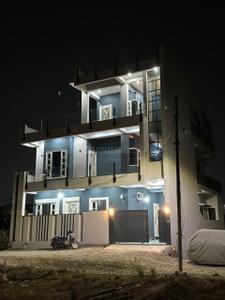 Image of 4000 Sq.ft 7 BHK Villa for sale in Raipur, Dehradun for Rs. 34500000