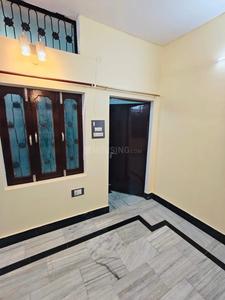 Bedroom Image of 2200 Sq.ft 5 BHK Independent House for sale in Rajajipuram Lucknow for Rs. 12000000