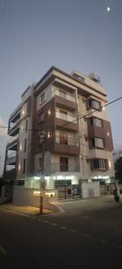 Image of 2100 Sq.ft 3 BHK Builder Floor for sale in Kengeri Satellite Town, Bengaluru for Rs. 19000000