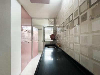 Image of 1179 Sq.ft 2 BHK Apartment / Flat for sale in Seventh Avenue, Gota, Ahmedabad for Rs. 7000000