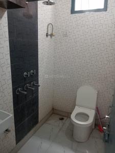 Image of 650 Sq.ft 2 BHK Builder Floor for rent in Uttam Nagar, New Delhi for Rs. 14506
