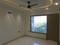 Srishti Premium Floors Bedroom One 2