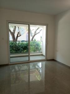 Hall Image of 830 Sq.ft 2 BHK Apartment / Flat for sale in Meander, Wagholi Pune for Rs. 4800000