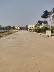 Image of 600 Sq.ft Residential Plot / Land for sale in Kandul, Raipur for Rs. 1800000