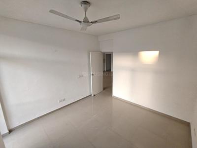 Bedroom Image of 3150 Sq.ft 3 BHK Apartment / Flat for sale in DLF Hyde Park Estate, New Chandigarh Chandigarh for Rs. 19100000