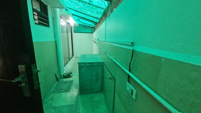 Image of 2500 Sq.ft 3 BHK Independent House for rent in Sunil Chameli Villas, Sahara City Homes, Indore for Rs. 42000