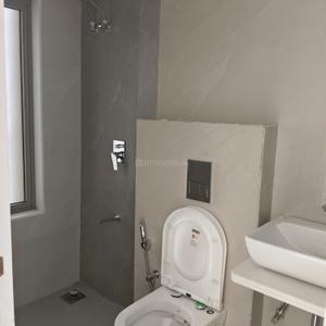 Image of 640 Sq.ft 2 BHK Apartment / Flat for sale in Crystal Hitendra Dhamm Shabha CHSL, Goregaon West, Mumbai for Rs. 20000000