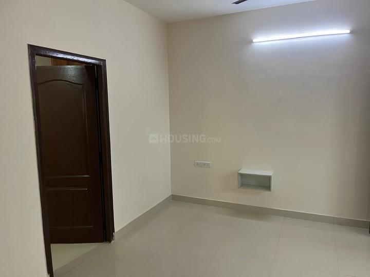 Yemalur Bedroom 1