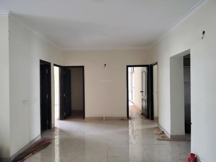 CGEWHO Kendriya Vihar Main Image 1