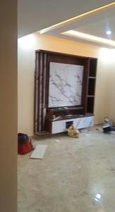 Hall Image of 1300 Sq.ft 2 BHK Builder Floor for sale in Uttarahalli Hobli Bengaluru for Rs. 8000000