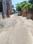 Durga Colony Plot View 2