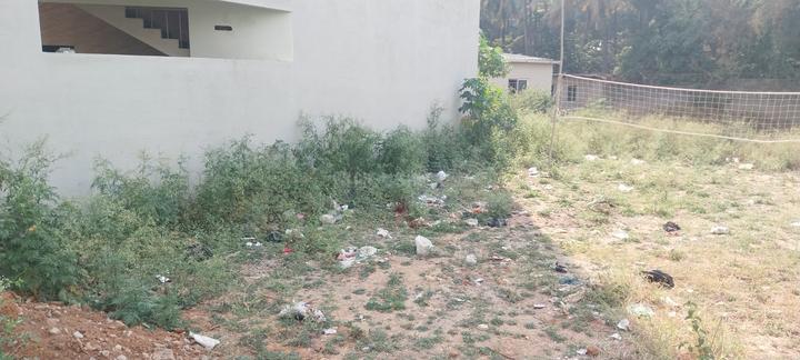 AECS LAYOYT SINGSANDRA Main Image 1