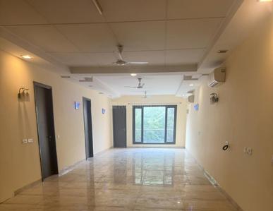 Hall Image of 4500 Sq.ft 3 BHK Builder Floor for rent in Sukhdev Vihar New Delhi for Rs. 100000