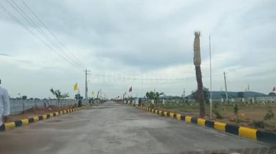 Residential Plot