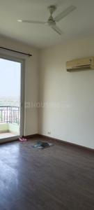 Hall Image of 3200 Sq.ft 4 BHK Penthouse for rent in Sector 108 Mohali for Rs. 55000
