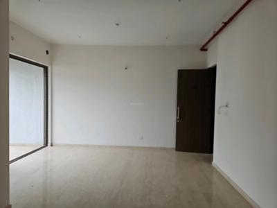 Living Room Image of 1100 Sq.ft 3 BHK Apartment / Flat for sale in Adani Ten BKC, Bandra East Mumbai for Rs. 58100000