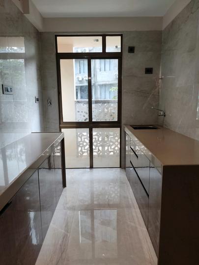 Strawberry The Address Property Details Video 1