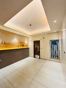 Bedroom Image of 2600 Sq.ft 3.5 BHK Duplex for sale in GTM The Capital Phase 1, Sahastradhara Road Dehradun for Rs. 17000000