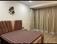 Dev Properties Chandigarh Bedroom 2