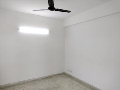 Bedroom Image of 1800 Sq.ft 3 BHK Apartment / Flat for sale in GYAN SHAKTI, Sector 6 Dwarka New Delhi for Rs. 25500000
