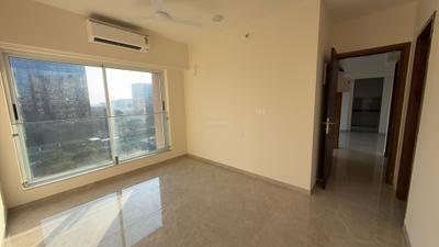Bedroom Image of 850 Sq.ft 2 BHK Apartment / Flat for sale in Powai Mumbai for Rs. 29500000