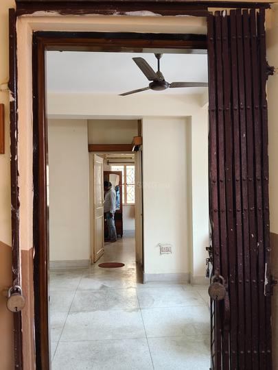 SB Sreerampur Main Image 1