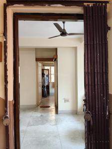 Hall Image of 850 Sq.ft 2 BHK Apartment / Flat for sale in Garia, Sonarpur Kolkata for Rs. 3850000