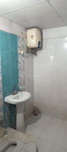 Image of 1610 Sq.ft 3 BHK Apartment / Flat for sale in  Surya Square Apartments, Chinhat, Lucknow for Rs. 9500000