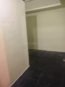 Images without DQ approval