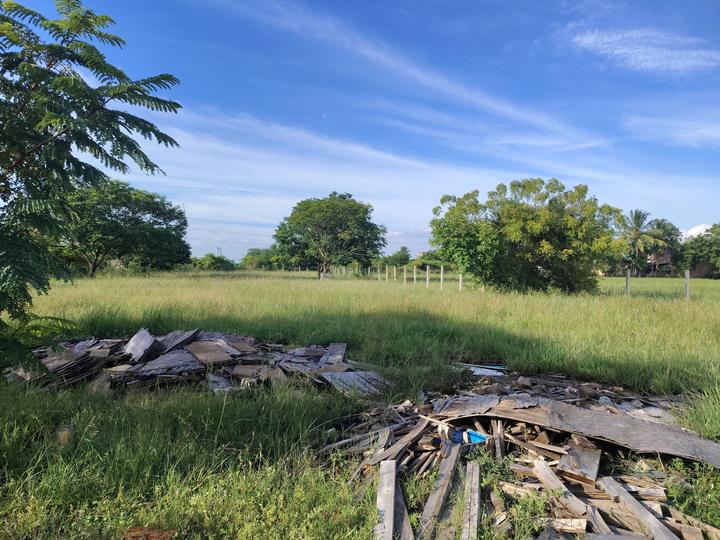 Thiruvallur Main Image 1