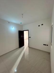 Hall Image of 2021 Sq.ft 4 BHK Apartment / Flat for sale in Urbanrise On Cloud 33, Bachupally Hyderabad for Rs. 18000000