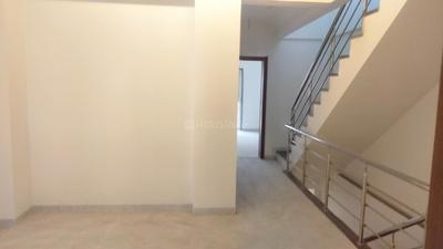 Image of 2150 Sq.ft 4 BHK Independent House for sale in Indira Nagar, Nashik for Rs. 9500000