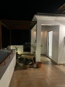Image of 2692 Sq.ft 3 BHK Villa for rent in Bardez, Goa for Rs. 150000