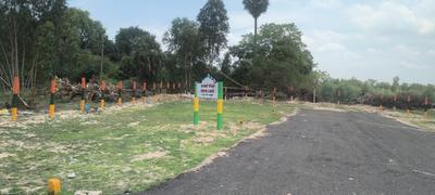 Image of 750 Sq.ft Residential Plot / Land for sale in Neithavayal, Chennai for Rs. 975000