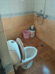 Image of 1530 Sq.ft 3 BHK Apartment / Flat for sale in Wazirganj, Lucknow for Rs. 11500000