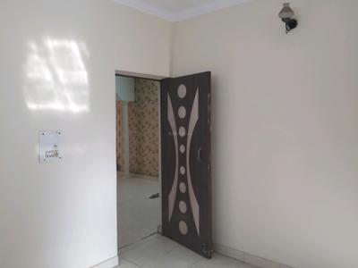 Bedroom Image of 1150 Sq.ft 2 BHK Apartment / Flat for sale in Paschim Vihar New Delhi for Rs. 13000000