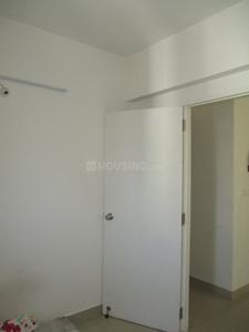 Bedroom Image of 1155 Sq.ft 3 BHK Apartment / Flat for sale in Sipani Bliss II Tower A To Tower E by  Sipani Properties Private Limited , Bommasandra Bengaluru for Rs. 6400000