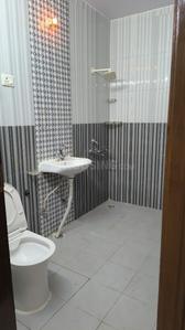Image of 2150 Sq.ft 3 BHK Builder Floor for rent in Sector 108, Noida for Rs. 32000