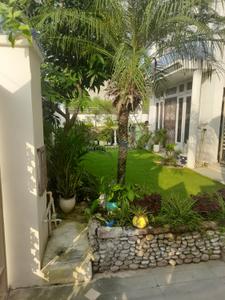 Image of 2722 Sq.ft 4 BHK Independent House for sale in Sainik Colony, Jammu for Rs. 25000000