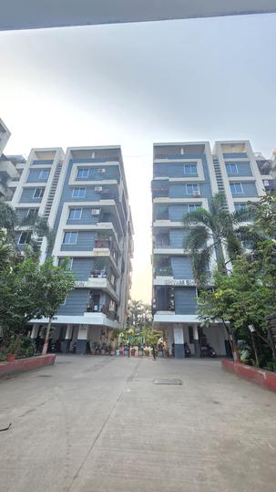 Gateway Shree Shyam Heights Main Image 1