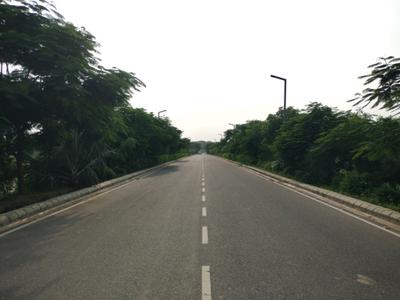 Image of 1125 Sq.ft Residential Plot / Land for sale in Sector 98, Faridabad for Rs. 16875000