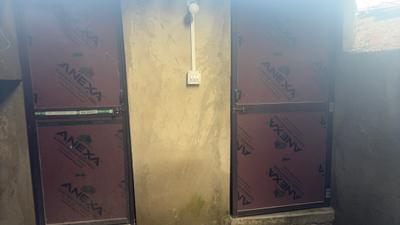 Image of 2700 Sq.ft 6 BHK Independent House for sale in Namkum, Ranchi for Rs. 13000000