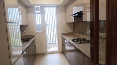 Kitchen Image of 2240 Sq.ft 4 BHK Independent House for sale in DLF Independent Floors At Dlf Gardencity Sector 91 92, Sector 92 Gurgaon for Rs. 31000000