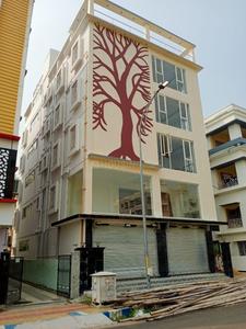 Image of 10000 Sq.ft 12 BHK Independent House for sale in New Town, Kolkata for Rs. 120000000