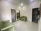 near vijaynagar square Bedroom 2