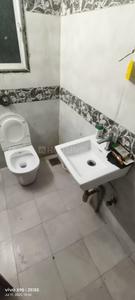 Bathroom Image of Navkar  in Kurla West, Mumbai